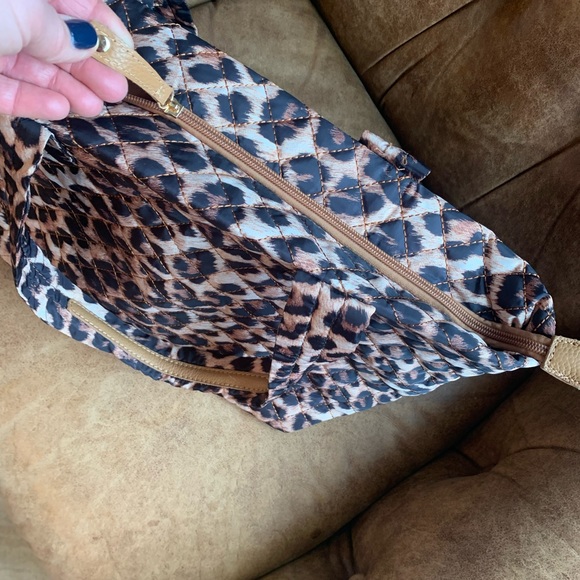 Tote bag - Picture 3 of 5